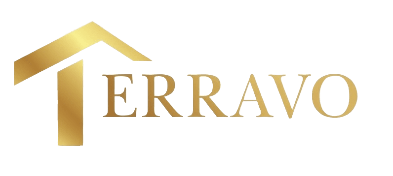 Terravo